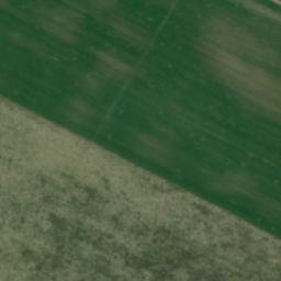 Satellite imagery of [Borotice nad Jevišovkou] HG, CZ