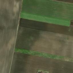 Satellite imagery of U Náhonu [Božice-České Křídlovice], CZ