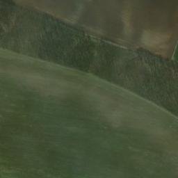 Satellite imagery of (Zálesí) [Pravice], CZ