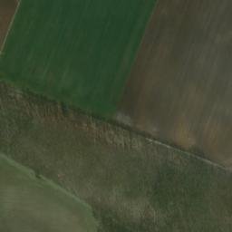 Satellite imagery of (Zálesí) [Pravice], CZ