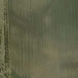 Satellite imagery of (Rebry) [Drnholec], CZ