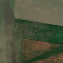 Satellite imagery of (Rebry) [Drnholec], CZ