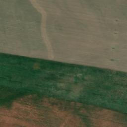 Satellite imagery of (Rebry) [Drnholec], CZ