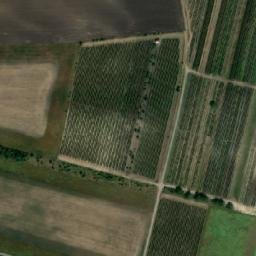 Satellite imagery of Janská hora, CZ