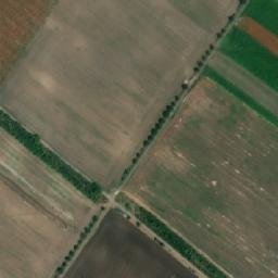 Satellite imagery of [Velké Bílovice] HG-2, CZ
