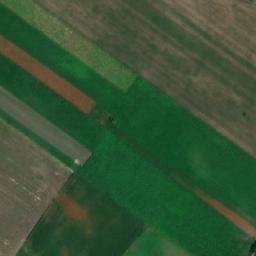 Satellite imagery of [Velké Bílovice] HG-2, CZ