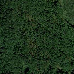 Satellite imagery of Malá Javořina, CZ