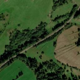 Satellite imagery of 83.20, SK