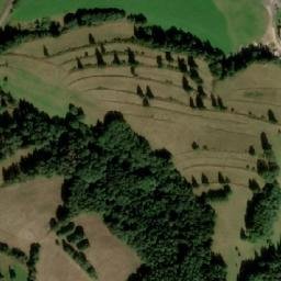 Satellite imagery of 83.20, SK
