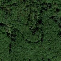 Satellite imagery of survey_point, SK