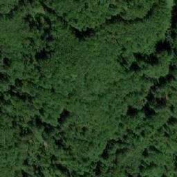 Satellite imagery of survey_point, SK