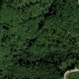 Satellite imagery of survey_point, SK