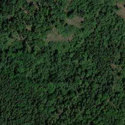 Satellite imagery of survey_point, SK