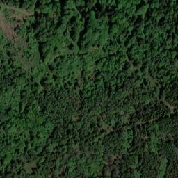 Satellite imagery of survey_point, SK