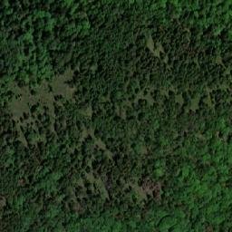 Satellite imagery of survey_point, SK