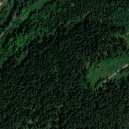Satellite imagery of survey_point, SK