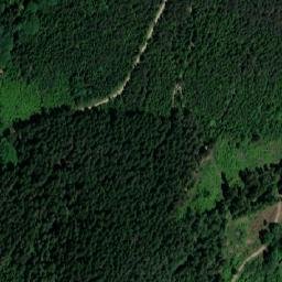 Satellite imagery of survey_point, SK