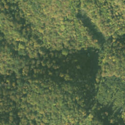 Satellite imagery of survey_point, SK