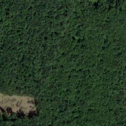 Satellite imagery of survey_point, UA