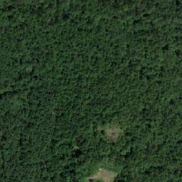 Satellite imagery of survey_point, UA