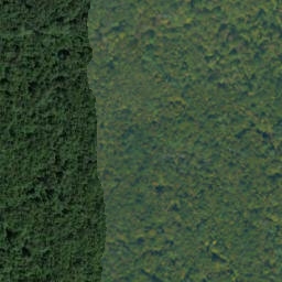 Satellite imagery of survey_point, UA
