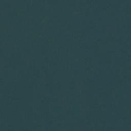 Satellite imagery of Kirby Point, CA