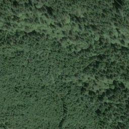 Satellite imagery of Little Sicker Mountain, CA