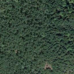 Satellite imagery of Grave Point, CA