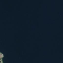 Satellite imagery of Grave Point, CA
