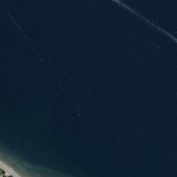 Satellite imagery of Rock Point, CA