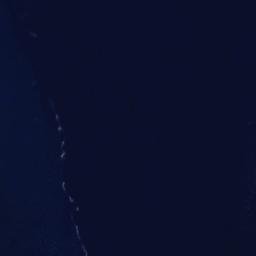 Satellite imagery of Selby Point, CA
