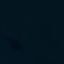 Satellite imagery of Crane Point, CA