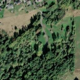 Satellite imagery of Axton Pit West, US