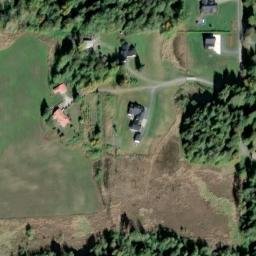 Satellite imagery of Axton Pit West, US