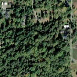 Satellite imagery of Pullar Quarry, US