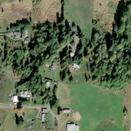 Satellite imagery of Pullar Quarry, US