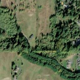 Satellite imagery of Pullar Quarry, US