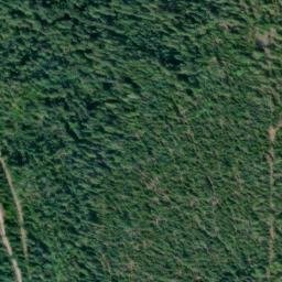 Satellite imagery of Bella May Mine, US