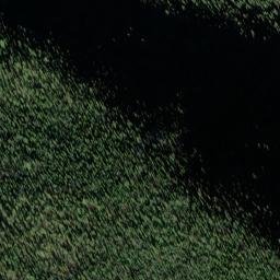 Satellite imagery of Cerulean Ridge, US