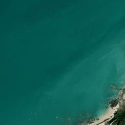 Satellite imagery of Pointe de Lude, FR