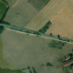 Satellite imagery of 5406301 - A, DE