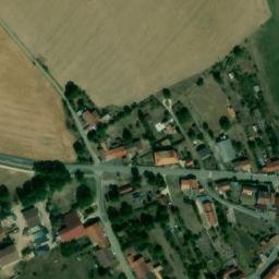 Satellite imagery of 5406301 - A, DE