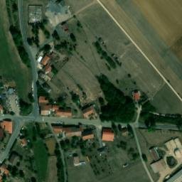 Satellite imagery of 5406301 - A, DE
