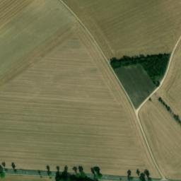 Satellite imagery of 5440402 - 1, DE