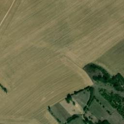 Satellite imagery of 5440402 - 1, DE