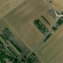 Satellite imagery of 5440402 - 1, DE