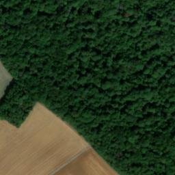 Satellite imagery of 5440401 - 1, DE