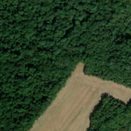 Satellite imagery of 5440401 - 1, DE