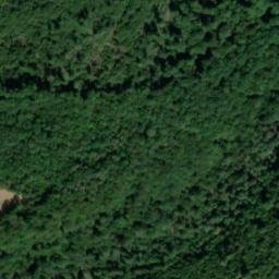 Satellite imagery of 5440401 - 1, DE