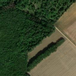 Satellite imagery of 5422501 - 1, DE